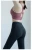 Import Wholesale quick-drying fitness yoga leggings sports women leggings yoga leggings women from China