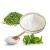 Import wholesale raw material stevia cube sugar powder from China