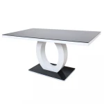 wholesale restaurant cheap Chinese home furniture import