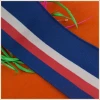wholesale rib knit trim for dress/ bags decoration made in China
