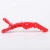 Import Wholesale Salon Hair Styling Clips Sectioning Plastic Alligator Hair Clips For Woman from China