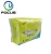 Import wholesale sanitary napkins private label anion sanitary napkin sanitary pad from china from China