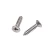 Import Wholesale Screws Stainless Steel Self Tapping Screws Made in China from Pakistan