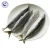 Import Wholesale Seafood Frozen Pacific Mackerel Fish from China