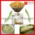 Import Wholesale soy milk production line/new style soybean milk tofu making machine from China