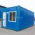Import Wholesale standard iso shipping container modified shipping container from china to greece from China
