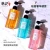 Import Wholesale summer cool ocrean mist perfume shower gel orange rose liquid body wash shower gel moisturizing organic body wash from China