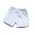 Import Wholesale Summer  Shorts  Cotton French Terry Women Shorts from Pakistan