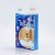 Import Wholesale Summer Sleeping Pet Dog Pet Training Supplies Recyclable Dog Pee Pad from China