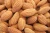 Import Wholesale Sweet  Almond Nuts Kernels cheap price from Austria