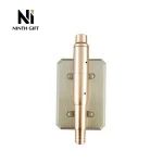 wholesale  tattoo kits supply permanent tattoo cosmetic sets machine microblading