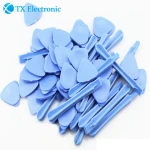 Wholesale tool guangzhou,for iphone display tool kit