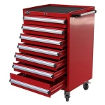 wholesale tools box set mechanic endura professional car tool cabinet, tool chest professional car tool cabinet