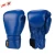 Import Wholesale Top Design Boxing Gloves from Pakistan