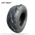Import wholesale used 26*11-14-6PR atv tires from China