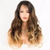 wholesale virgin Brazilian human hair full lace wigs for black women,the free lace wig sample,yaki 100 natural human hair wig in