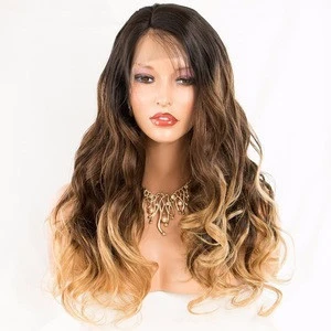 wholesale virgin Brazilian human hair full lace wigs for black women,the free lace wig sample,yaki 100 natural human hair wig in