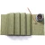 Import Wholesale washable heat-resistant luxury table runner from China