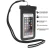 Import Wholesale Waterproof Case For Ip Outdoor Sport Bag Pouch Waterproof Case Phone Shell For All Phones from China