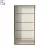 Import Wholesale waterproof polyester fabric roller shutter blinds roll shade for window and door from China