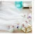 Import Wholesale Wedding hair accessories bridal headpiece birdcage veil from China