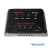 Import Wholesale WELLSEE solar charger controller WS-MPPT30 12V/24V 20A and 30A mppt controller factory price from China