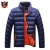 Import Wholesale Winter Heavyweight Puffer Bubble Jacket Latest Quality New Style Puffer Jacket from Pakistan
