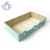 Import Wholesale wood jewelry trays serving with letter sign, Wooden Carving Serving Tray - Decorative wood tray by Carving.Craft from China