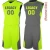 Import Wholesale Youth & Adult Size Reversible Sublimation Custom Basketball Uniform at Factory price from Pakistan