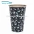 Import Wholesales Custom logo printing stainless steel camping travel coffee beer mug from China