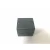 Import Wholesales harness assembly magnetic materials soft ferrite core from Japan