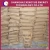 Import Whosales aluminium oxide price,High Grade Abrasive/Refractory Material from China