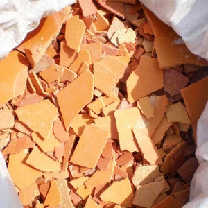 Wide application sodium sulfide used as Leather depilatory,Metal smelting,Battery manufacturing