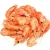Import widely Selling Fresh Frozen Whole  Vannamei  Shrimp White / Black Tiger Shrimp /prawn from South Africa