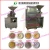 Import Widely Used Chestnut Walnut Bitter Gourd Quinoa Coffee Bean Powder Flour Grinder Miller Milling Grinding Making Machine from China