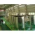 Import Widely Used Laundry Toilet Soap Making Machine soap machinery plant malaysia from China
