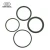 Import Window seal o ring white rubber rings epdm from China