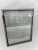 Import Wine cooler glass door from China