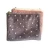 Import Winter luxury faux fur pearl evening bag clutch bag from China