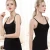 Import Winter Women Thermal Breast Lifting Vest Seamless Camisole Body Shaper Sliming Nursing Padded Camisole Thicken Camisole from China