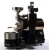 Import Wintop coffee roasters home coffee roaster 2kg coffee bean roaster machine from China
