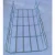 Import wire mesh cable tray from China