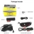 Import Wireless mini wifi gps tracking dashboard camera car DVR video recorder black box from China