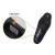 Import Wireless USB PPT Pen PowerPoint Word Presenter Laser Pointer from China