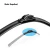 Import With 13 Adapters Multifunctional Hybrid Windshield Wiper from China