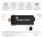 with wholesale price Factory direct fc retro classic handheld video game consoles android gaming console