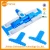 Import Witorange Industrial Cheap Twist Mop Squeeze Mop Microfiber Flat Catch Mop from China