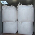 Wollastonite 200mesh For Ceramic Industry With High Quality