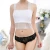 Import women ladies all lace lacy sexy short camisole tops from China