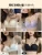 Import Women Sexy Double Flower Lace Push Up Bra from China